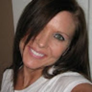 Meet your Posher, Kellie